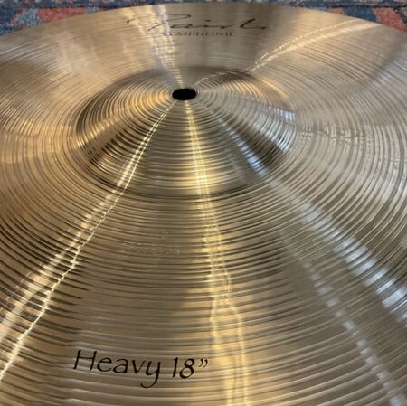 Signature 18 Heavy Symphonic 2.jpg