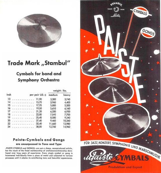 File:Stambul Export cover.jpg