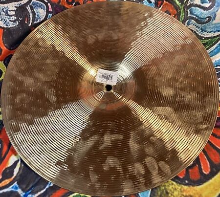 Zildjian ZHT 14 Hi-Hat 4.jpg