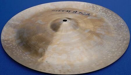 Istanbul 16" China 3.jpg