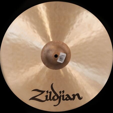 K 16 Sweet Crash 3.jpg