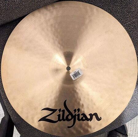 K Custom 16 Session Crash 3.jpg