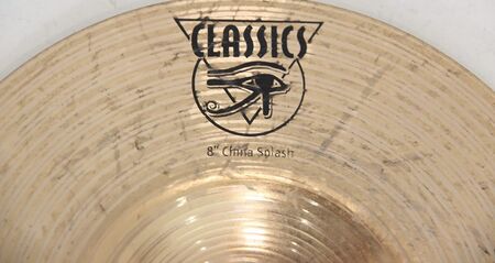 Meinl Classics 8" China Splash 2.jpg