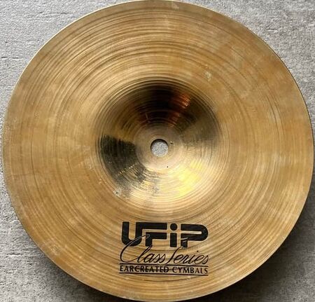 UFIP Class Brilliant 8" Splash 3.jpg