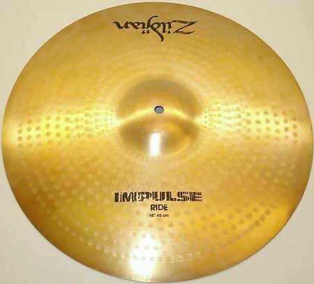 Zildjian Impulse 18 Ride 1.jpg