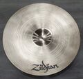 A Zildjian 22 Ping Ride 4.jpg