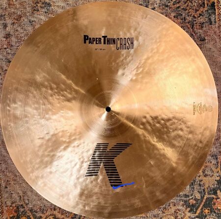 K 22" Paper Thin Crash 1.jpg