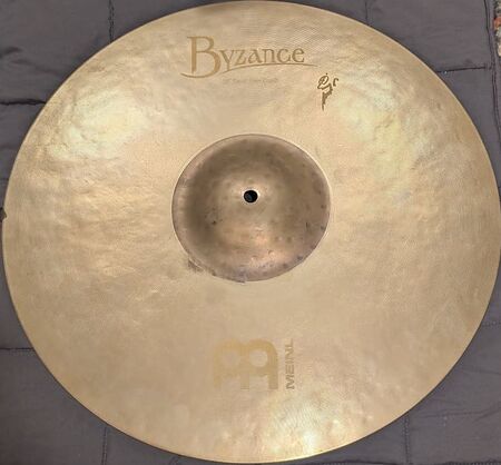 Meinl Byzance Vintage 18" Thin Crash 1.jpg