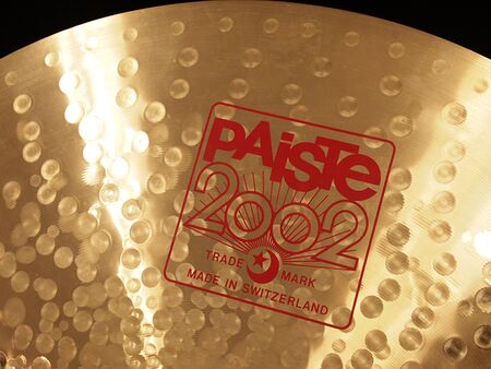 Paiste 2002 20" Rock Ride 2.jpg