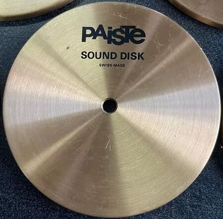 Paiste 2002 No.4 Sound Disk 1.jpg