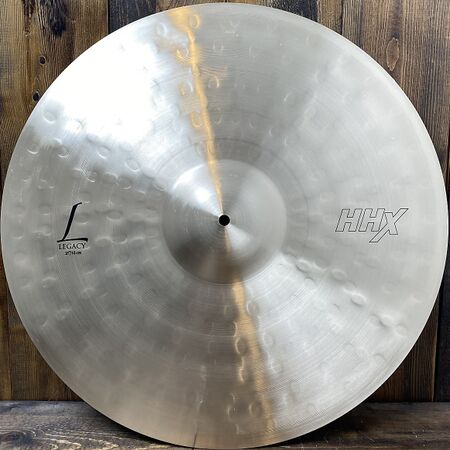 Sabian HHX Legacy 21 Ride 1.jpg