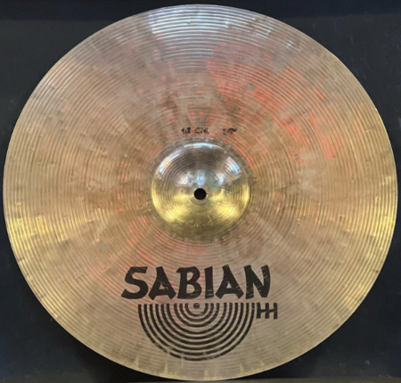Sabian HH 16 French 2.png