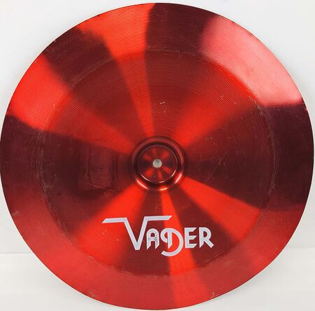 Vader Rainbow 18 China Type 6.jpg