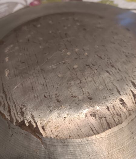 Wuhan 9" Opera Gong 2.jpg