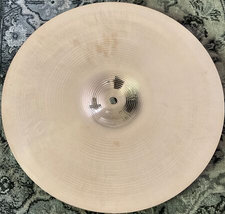 Wuhan Western 14 Medium Thin Crash 3.jpg