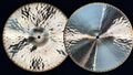 2002 15 Extra Heavy Hi-Hat 2.jpg