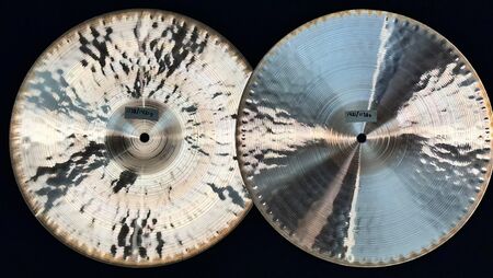 2002 15 Extra Heavy Hi-Hat 2.jpg