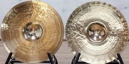 Meinl Mb20 15" Heavy Soundwave Hihat 4.jpg