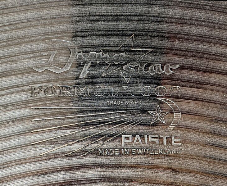 File:PXL 20230629 034316842.jpg