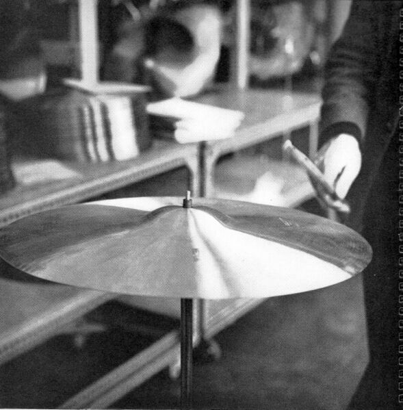 File:Pasite 67 11.jpg