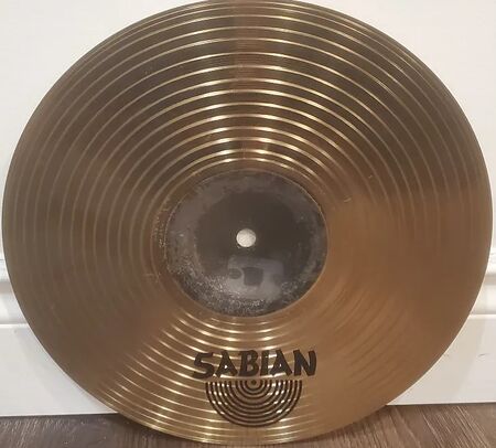 Sabian AA 12" Metal-X Splash 3.jpg