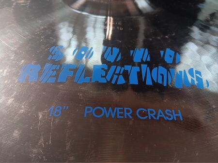 2000 Sound Reflections 18 Power Crash 2.jpg