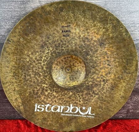 Istanbul 22" Pasha Ride 3.jpg