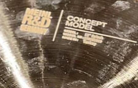 Meinl Byzance Jazz 12" Splash 2.jpg