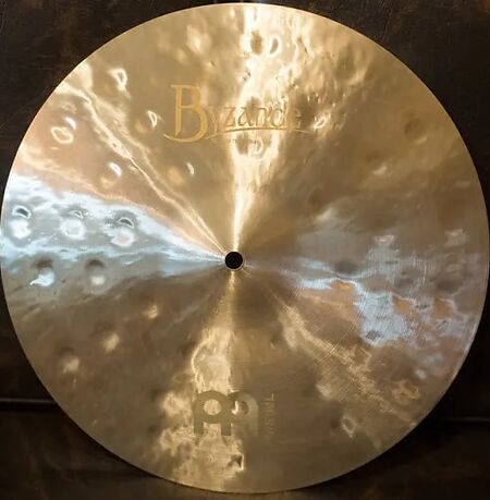 Meinl Byzance Jazz 15" Thin Hihat 3.jpg