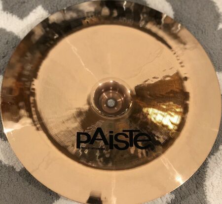Paiste 2002 14 China 2 Reflector.jpg