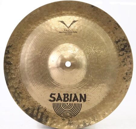 Sabian Vault 12-14" Max Stax 1.jpg