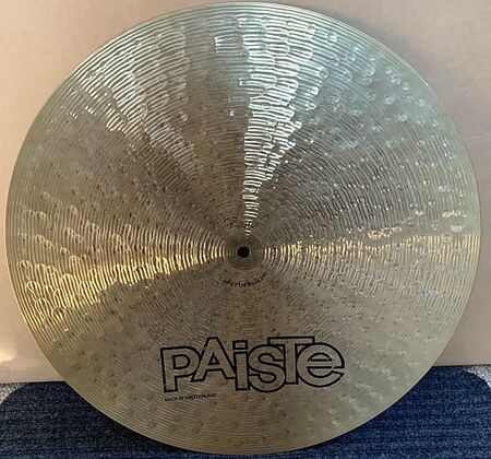 Traditionals 18 Light Flat Ride 2.jpg