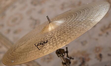 UFIP Est. 1931 Series 21" Sizzle Ride 2.jpg