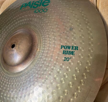 1000 RUDE 20 Power Ride 3.jpg