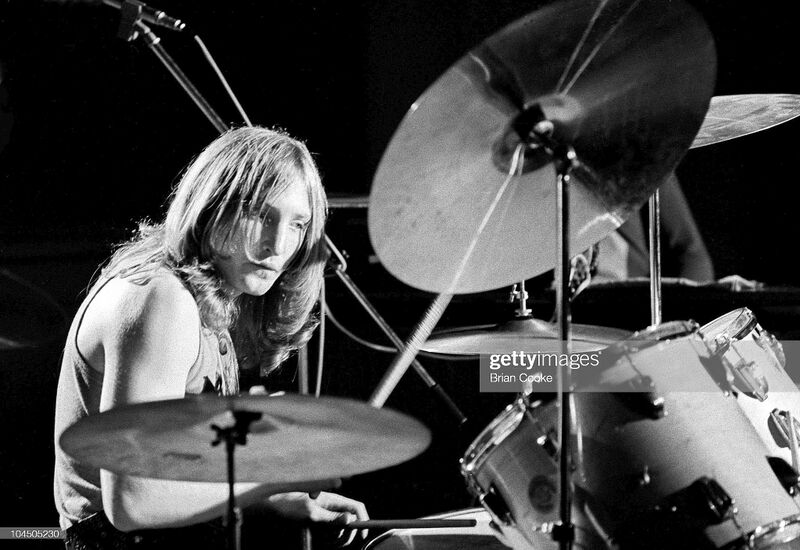 File:Dale buffin.jpg