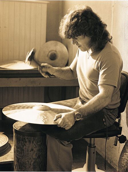 File:Fine tuning.jpg