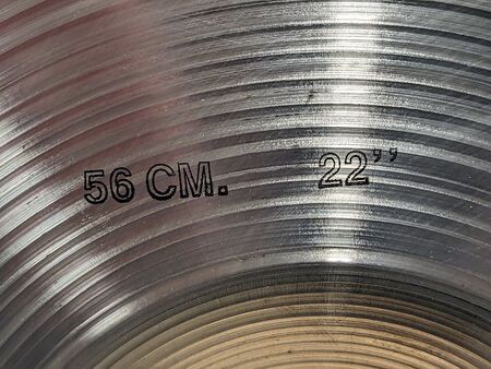 Sabian AA 22" Heavy Ride 4.jpg