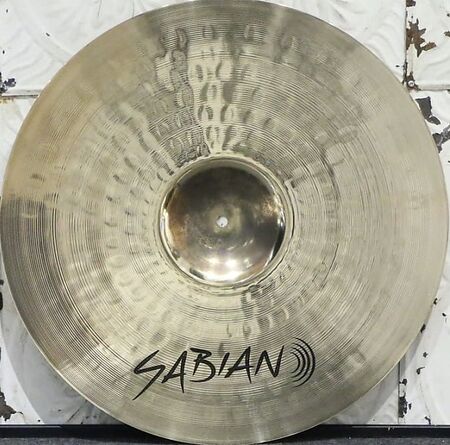 Sabian HHX 20 X-Plosion Crash 3.jpg