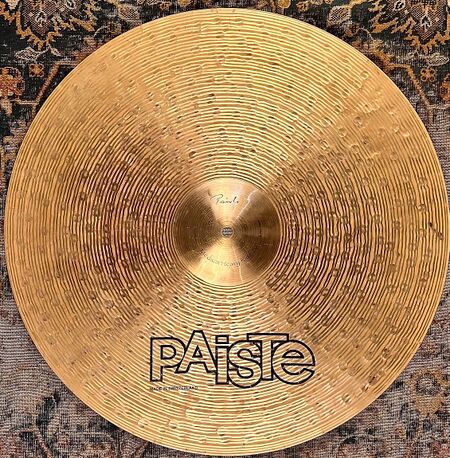 Traditionals 20 Medium Heavy Ride 3.jpg