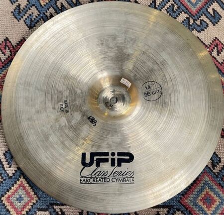 UFIP Class 14" Fast China 3.jpg