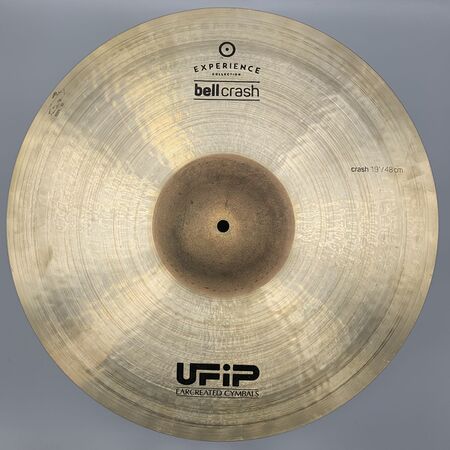 UFIP Experience 19" Bell Crash 1.jpg