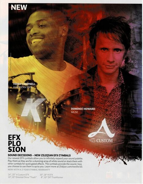 File:Zildjian 2010 ad.jpg