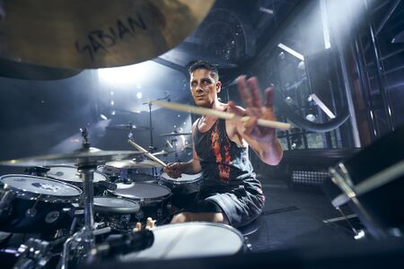 Christoph Schneider.jpeg