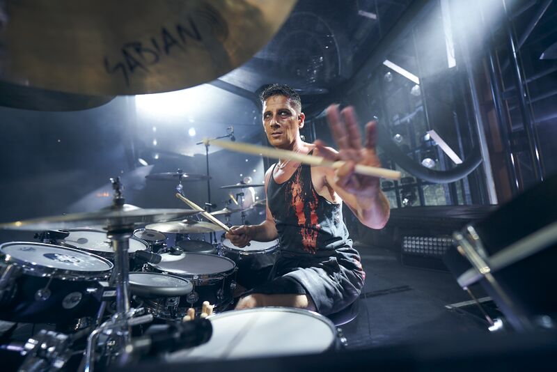 File:Christoph Schneider.jpeg