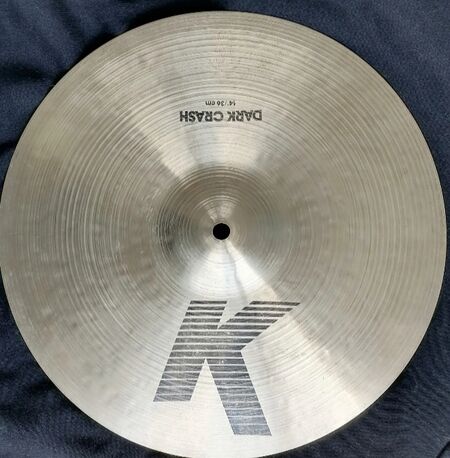 K 14 Dark Crash 1.jpg