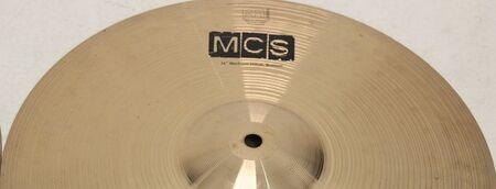 Meinl MCS 14 Medium Hihat 3.jpg