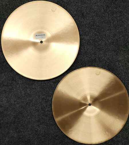 Meinl Pure Alloy 15" Medium Hihat 4.jpg