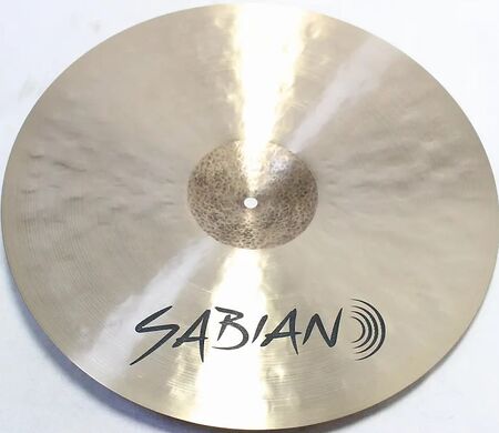 Sabian HHX 18" Complex Thin Crash 3.jpg