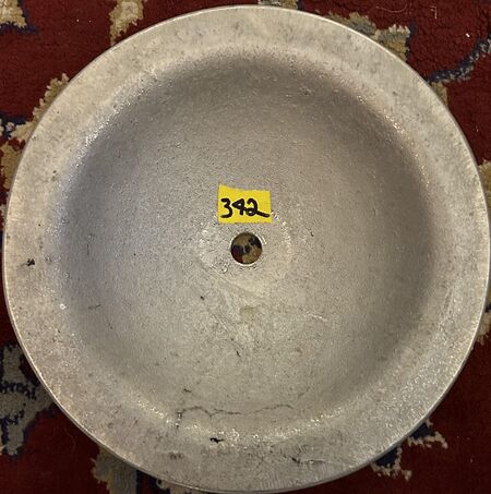 Sabian Percussion 7" Alu Bell 3.jpg