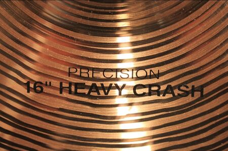 Signature Precision 16 Heavy Crash 2.jpg